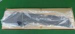 HONDA NSX NA1 NA2 MAT, L. CONSOLE *NH188L * 88308-SL0-A01ZA OVERSIZED