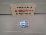 KAWASAKI KX100 2001-2021 FRONT MASTER CYLINDER PISTON-COMP-BRAKE 43020-0016