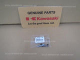 KAWASAKI KX100 2001-2021 FRONT MASTER CYLINDER PISTON-COMP-BRAKE 43020-0016