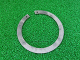 HONDA NSX NA1 100 110 120 130 MT SHIM B, 82MM (0.55MM) 23932-PR8-000