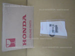HONDA CRF250R 2004-2023 WASHER, THRUST 18X32 90456-KA4-000 clutch repair cheap