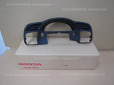 HONDA S2000 AP1 AP2 PANEL ASSY., METER *NH167L* 77200-S2A-J02ZB