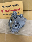 KAWASAKI KLX110L KLX110 2017-2023 HEAD-COMP-CYLINDER 11008-0890 off road spares