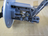 ISUZU BIGHORN UBS73GW SENDING UNIT FUEL TANK 8-97087076-0 yazaki oem חלפים לרכב