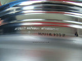 WORK VS XX ALLOY WHEEL 18X8.5J +23 (T) 5H 114.3 923-48882B