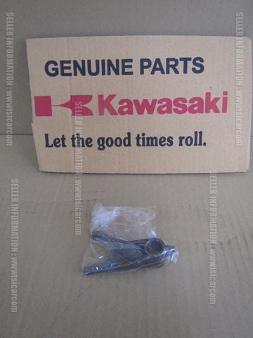 KAWASAKI NINJA ZX-10R 2011-2015 FORK-SHIFT,INPUT 13140-0063 cheaper parts EDLP !