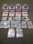HONDA CBR600RR PC40 09-2023 FULL PISTON KIT FOR ONE BIKE 13101-MFJ-A40 sports