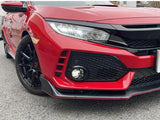 HONDA CIVIC TYPE R TURBO 2019 COTTER, VALVE (FUJI VALVE) 14781-RGM-A01 sportcar