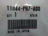 HONDA NSX NA1 NA2 PACKING A, RR. TIMING BELT MIDDLE COVER 11844-PR7-A00
