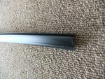 HONDA CIVIC FD2 FD3 MOLDING ASSY RH REAR DOOR 72910-SNA-A01 GENUINE JDM PARTS 2U