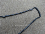 NISSAN SKYLINE GT-R BNR34 GASKET, ROCKER COVER 13270-58S11