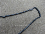 NISSAN SKYLINE GT-R BNR34 GASKET, ROCKER COVER 13270-58S11