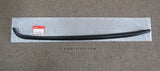 HONDA CIVIC EG6 MOLDING ASSY RH FRONT WINDSHIELD SIDE 73152-SR3-003 GENUINE JDM