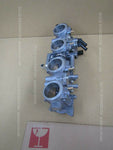 JDM - ASIA SPEC!  HONDA CBR600RR PC40 09 THROTTLE BODY ASSY. 16401-MFJ-D02