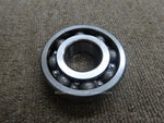 HONDA XR650L 93-22 BEARING, RADIAL BALL (6305) (TOYO) 91002-MG2-791 countershaft