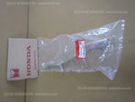 HONDA CIVIC CRX EF8 PIPE CONNECTING, WATER PUMP 19505-PR3-000 auto parts cheap