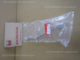 HONDA CIVIC CRX EF8 PIPE CONNECTING, WATER PUMP 19505-PR3-000 auto parts cheap