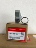 HONDA ACCORD DIESEL 2009 - 2011 TENSIONER ASSY, OIL PUMP CHAIN 13450-RL0-G01