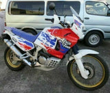HONDA XRV750 AFRICA TWIN RD07 JOINT, WATER 19505-MR1-000
