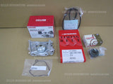 JDM TIMING BELT WATER PUMP KIT X3p SUBARU SAMBAR VAN TRUCK KS3 KS4 MARCH 1990 UP