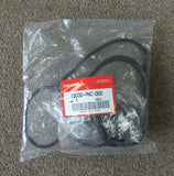 HONDA INTEGRA TYPE R DC5 PACKING SET, HEAD COVER 12030-PNC-000 genuine Japan jdm