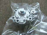 HONDA XR600R 1993-2000 PUMP ASSY. OIL 15100-MY6-670 bomba de aceite del motor 4U