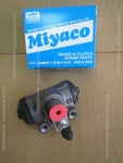 JDM REPLACEMENT MIYAKO WHEEL CYLINDER WC-S201 FOR SUZUKI CARRY TRUCK