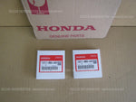 HONDA SHADOW PHANTOM 750 VT750C RC53 FULL RING SET 13011-MBA-A40 V-TWIN ENGINE