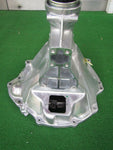 NISSAN GT-R R35 FLYWHEEL HOUSING 32040-6AV0A CARCASA DE VOLANTE DEL MOTOR bell