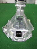 NISSAN GT-R R35 FLYWHEEL HOUSING 32040-6AV0A CARCASA DE VOLANTE DEL MOTOR bell