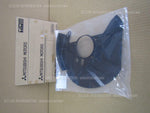 MITSUBISHI DELICA SPACE GEAR PD6W PD8W  PF6W PF8W COVER FR BRAKE LH MB895712