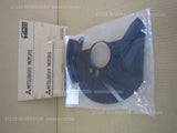 MITSUBISHI DELICA SPACE GEAR PD6W PD8W  PF6W PF8W COVER FR BRAKE LH MB895712