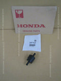 HONDA S2000 AP1 AP2 JOINT PURGE 36166-PAA-A01 purge control solenoid valve fixIT