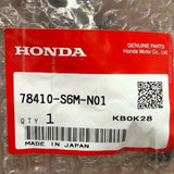 HONDA CIVIC EV1 2003-2005 MT5 SENSOR ASSY. SPEED 78410-S6M-N01 GENUINE SPARES