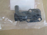 HONDA PCX150 2015 VALVE SET IDLE AIR CONTROL 16430-K35-V01 FUEL inject scooter