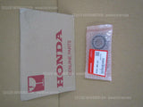HONDA XR650R 2005 BEARING SPECIAL RADIAL BALL (6204) 91001-GM4-033 TRANSMISSION
