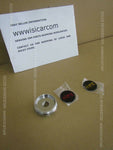 CST CENTER WHEEL CAP RED/GOLD FOR CST ZERO1 HYPER WHEEL CSTRED  alloy mags cheap