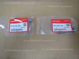 HONDA VFR800 2014-2015 BOLT, FLANGE (10X57) X2PCS 90131-MEL-000 cheaper parts