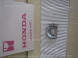 HONDA VTR1000F SC36 1998-2005 ROTOR, PULSE GENERATOR 30291-MBB-010 ignition