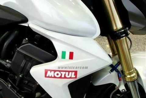 HONDA CB1000R SC60 PISTON, SLAVE CYLINDER 22863-MEJ-003