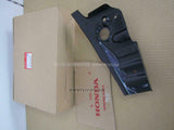 HONDA NSX NA1 BULKHEAD LH FRONT SIDE 60462-SL0-300ZZ frontal smash repair shop