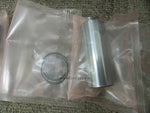 HONDA CIVIC TYPE R FD2 K20A K20Z PISTON A (STD) SET OF X4pc 13010-RRC-000 engine