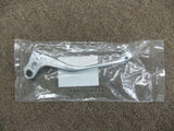 HONDA 1989 GB500 A LEVER, L. HANDLEBAR FOR HANDLE SWITCH 53178-KM9-000