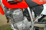 HONDA XR BAJA XR250T S Y SCREW TAPPET ADJUSTING 90012-MK2-000 jdm bike parts GO!