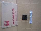 HONDA S2000 AP1 HOLDER MAINSHAFT 07GAJ-PG20110 special tool gearbox repair DIY