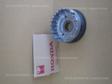 HONDA CB1000R SC60  2011-2016 CLUTCH OUTER B (77T) (INDENT MK B) 22110-MEL-020