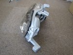HONDA CIVIC FERIO EK3 HEADLIGHT UNIT LH 33151-S04-Z01 GENUINE JDM PARTS 2U TOKYO
