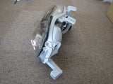 HONDA CIVIC FERIO EK3 HEADLIGHT UNIT LH 33151-S04-Z01 GENUINE JDM PARTS 2U TOKYO