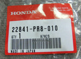 HONDA NSX NA1 NA2 BOOT RELEASE FORK 22841-PR8-010 clutch repuestos para coche 4U