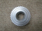 HONDA ACCORD DIESEL N22A 2004-2008 SPROCKET, CHAIN DRIVE 13620-RBD-E00 PODLINNYY